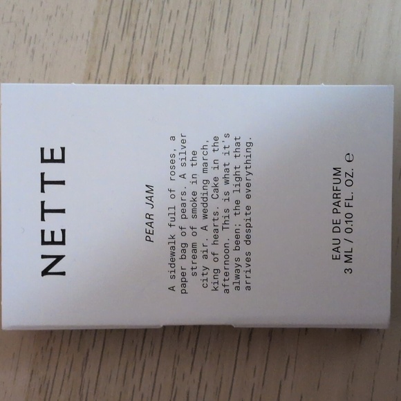 Self Love Body Care Bundle - Victoria's Secret And More - Picture 10 of 10